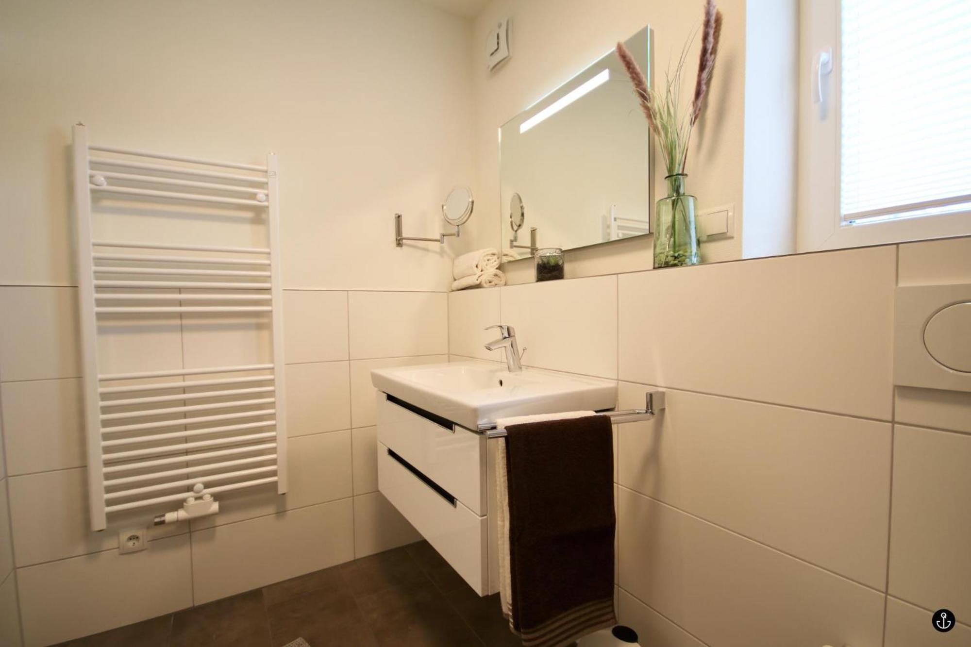 Refugium 5 Apartman Kellenhusen Kültér fotó