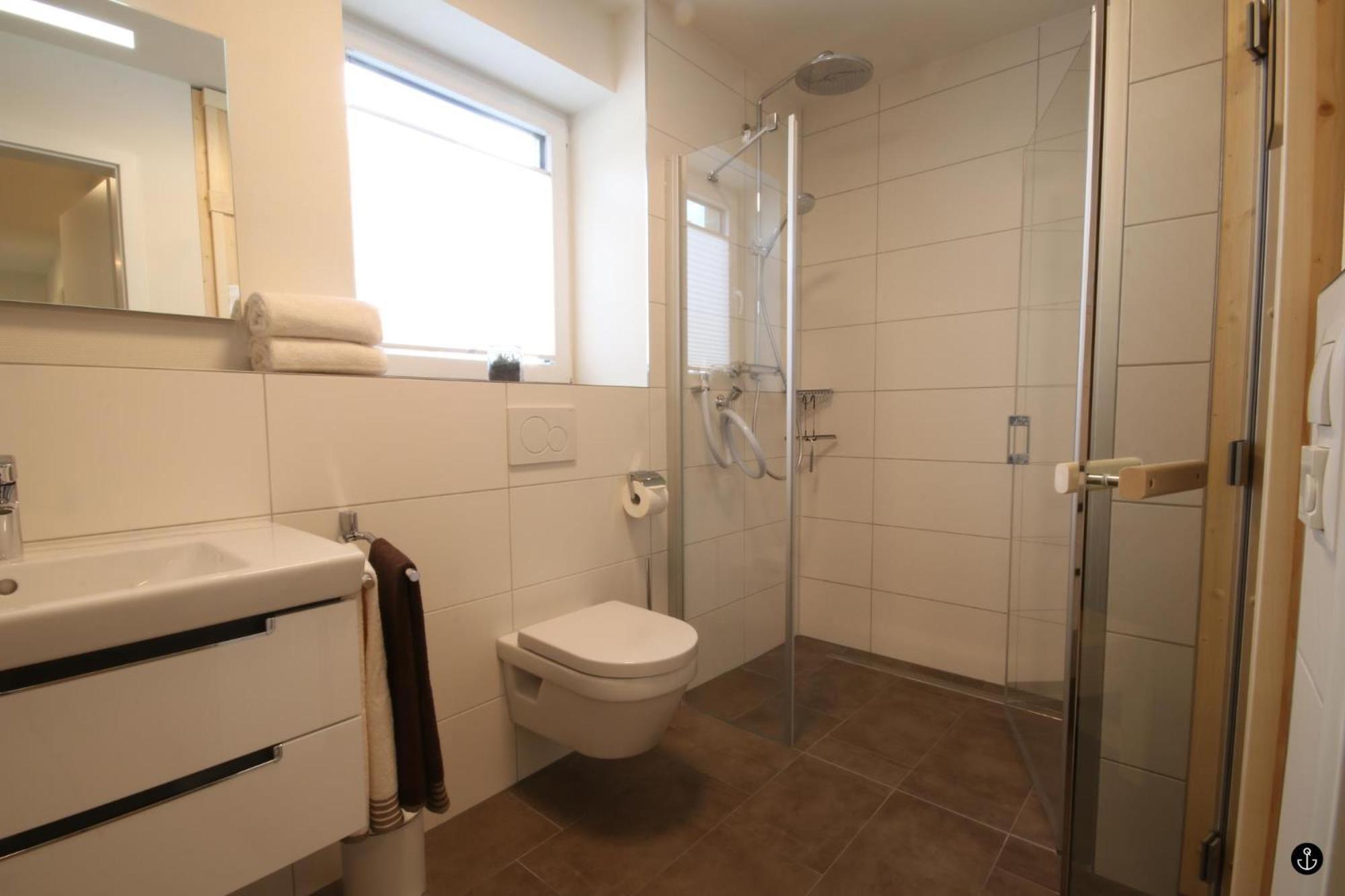 Refugium 5 Apartman Kellenhusen Kültér fotó