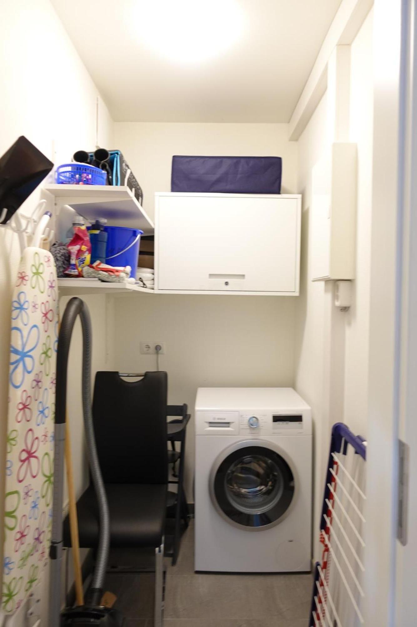 Refugium 5 Apartman Kellenhusen Kültér fotó